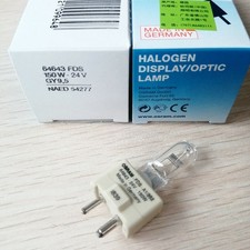 64643 Dental Instrument Lamp