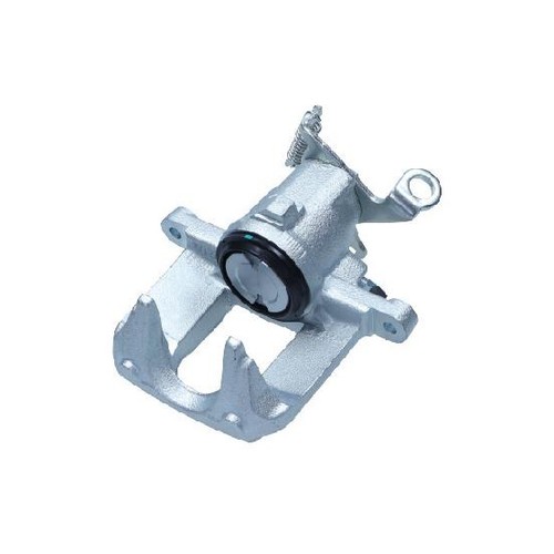Maxgear bremssattel 21133038 - maxgear,
