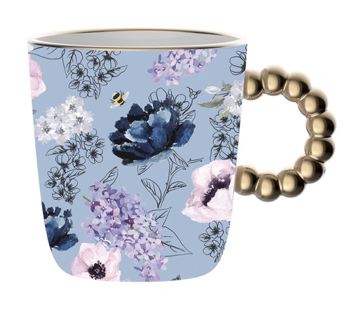 Bialetti tasse teetasse - tasse,