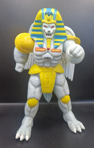 Mighty morphin power rangers - morphin,