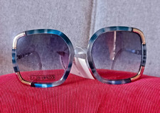 Ted lapidus paris - ted,