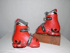 ROCES " IDEA 6 IN 1 " TOP