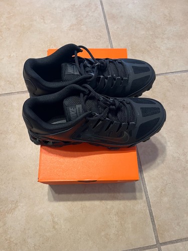 Nike wmns zoom reax 8 - wmns, tr