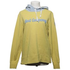 Best company kapuzenpullover - best,
