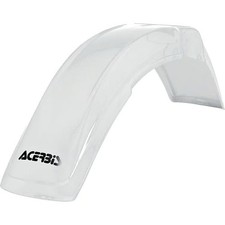 Acerbis Vorderradkotflügel