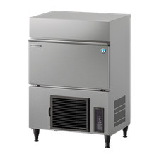 Hoshizaki würfeleisbereiter - hoshizaki,