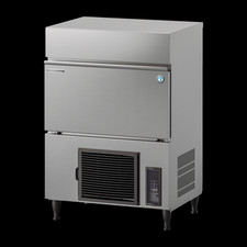 Hoshizaki Würfeleisbereiter