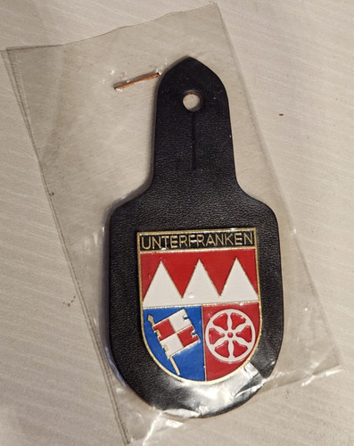 Verbandsabzeichen polizei - verbandsabzeichen,