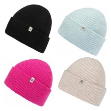 Roeckl Manhatten Mütze -