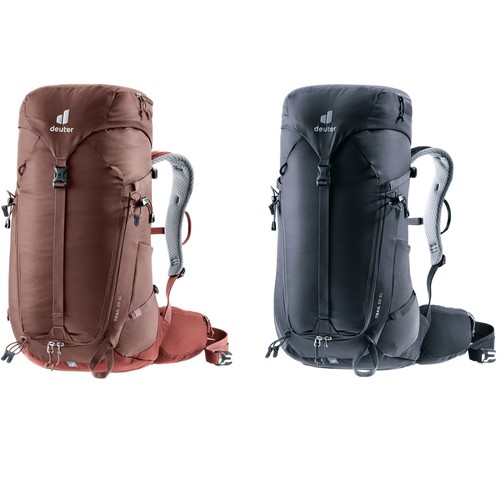 Deuter trail - trail, sl