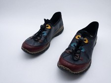 Rieker damen sneaker - damen,
