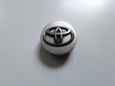 Toyota auris e18 - toyota,