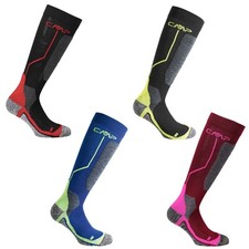CMP Kinder Ski Socken Kids Ski