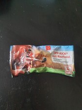 Tipp Kick Kaufland Edition 1