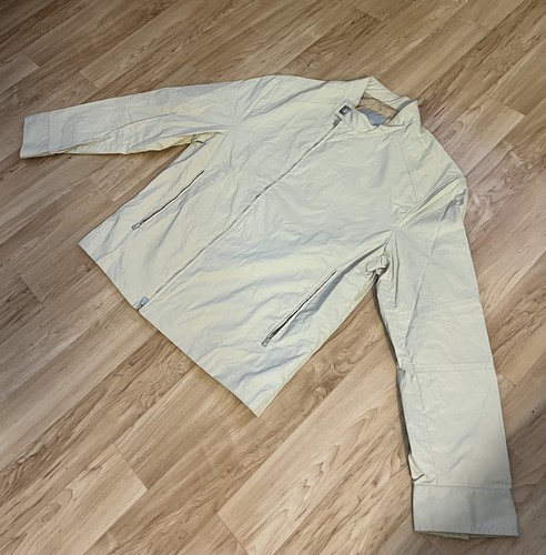 Versace jacke herren - versace,