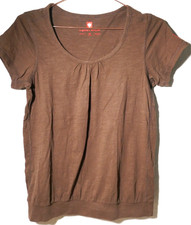 ❤️ENGELBERT STRAUSS