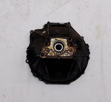 Getriebeglocke Kupplungsglocke CIH 4-Gang Opel Ascona A B Manta A B Rekord C D E