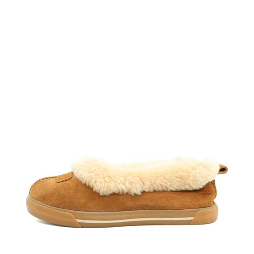 Ugg damen 1871 pantoffeln - ugg,