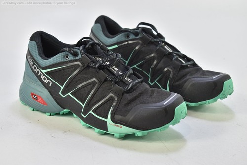 Salomon speedcross vario - vario, 2