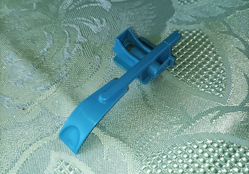 Neuw orginaler calc - orginaler,