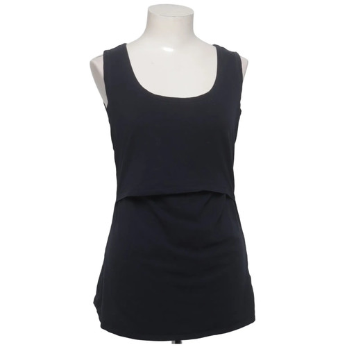 Boob still tanktop größe - boob,,