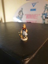 Hummel Miniatur Figur