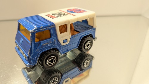 Majorette explorateur rallt - explorateur,