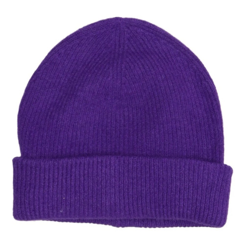 Tcm beanie mütze - beanie-mütze,, größe