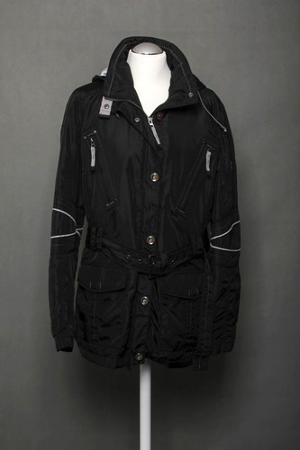 Betty barclay damen jacke - betty,