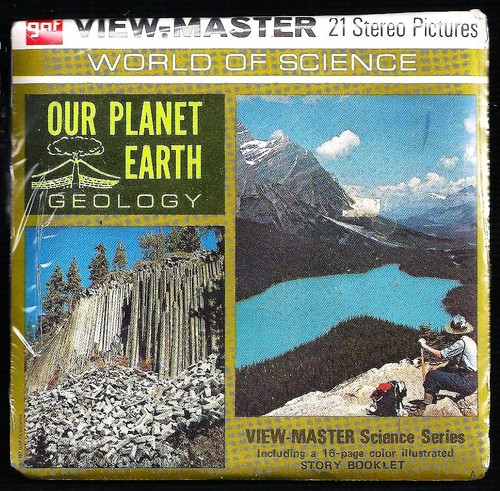View master stereo 3d - 3,