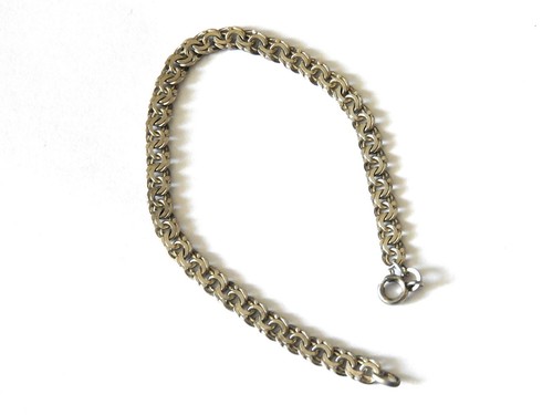 Vintage silber 800 - vintage,