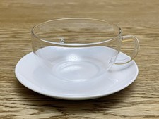 TCM Espressotasse und