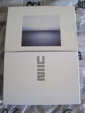 U2    No Line On The Horizon