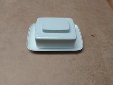 Villeroy Boch Butterdose Orlando Sehr Gut Erhalten