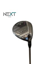 Neu Callaway Big Bertha REVA