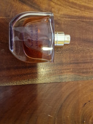 Guerlain instanr parfum - guerlain,