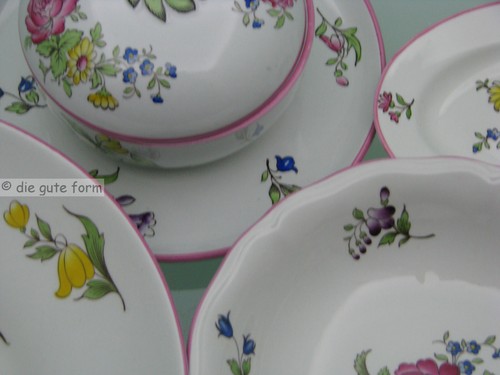 Spode england copeland - spode,