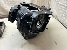 Kurbelgehäuse Motorblock Honda CB 400 N 1981- n Q2-196.