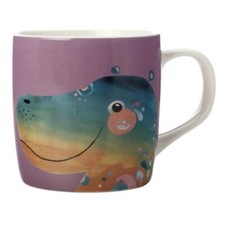 Maxwell & Williams Pete Cromer