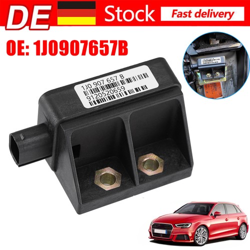 Esp steuergerät - esp,