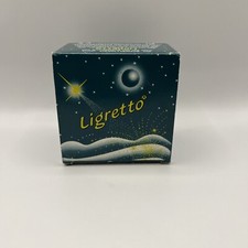 Ligretto - Grün Kartenspiel Rosengarten Verlag