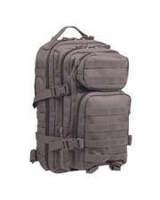Mil-Tec® Small Assault Pack