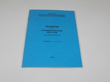 DDR Projektor Filmprojektor