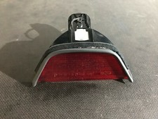 BMW E39 Dritte Bremsleuchte