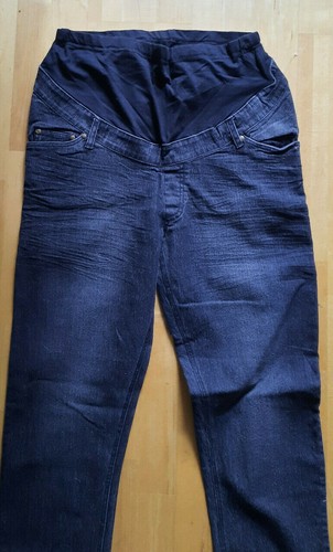 *schwarze