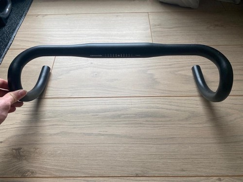 Cannondale two drop - two,