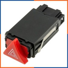 Notsignalschalter für AUDI |