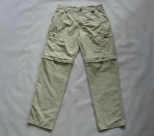 FJALL RAVEN Fjällräven