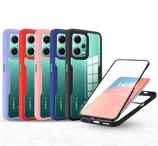 360 Grad Handy Hülle für