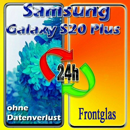 Samsung galaxy s20 - galaxy, 24